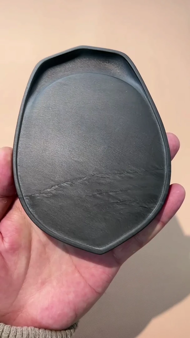 10砚台一方刚子和他的砚友们（特价）