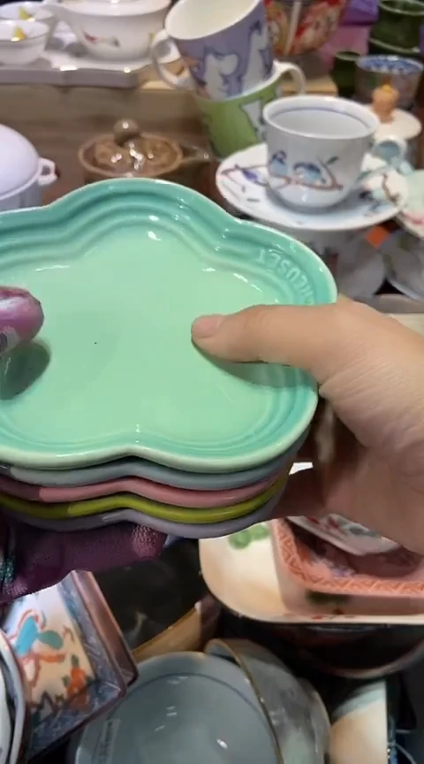 瓷片1111111111111@@1