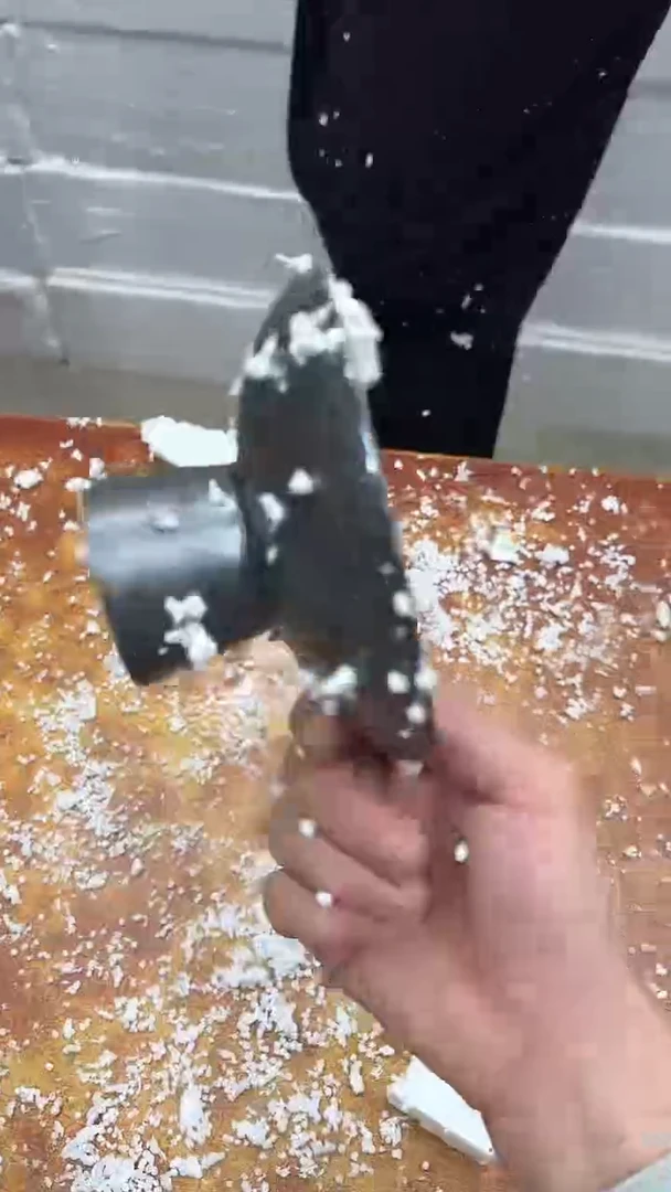 瓷片其他其他其他其他