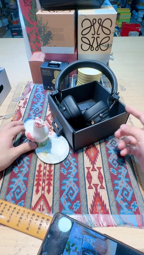 【闪购商品】瓷片111111111111111