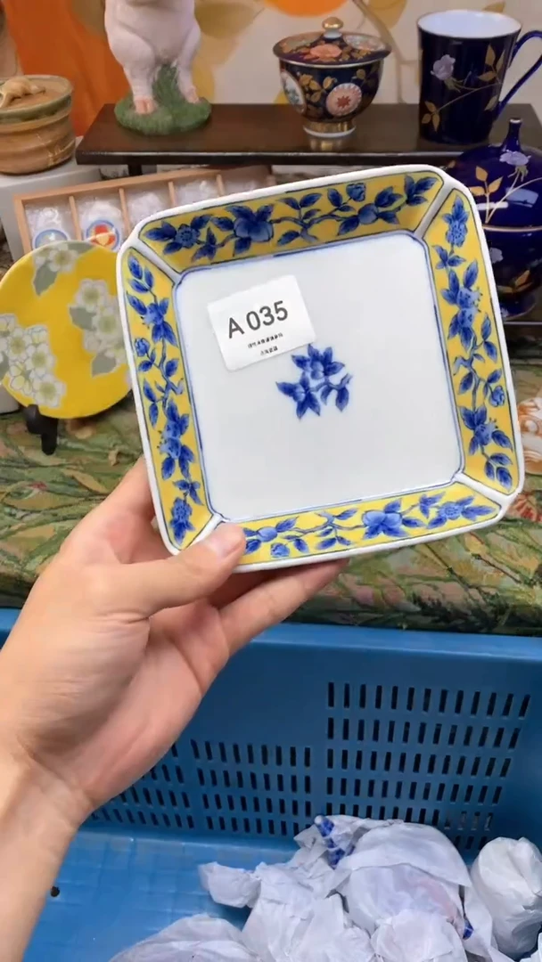 瓷片?***光瓷器瓷器瓷器