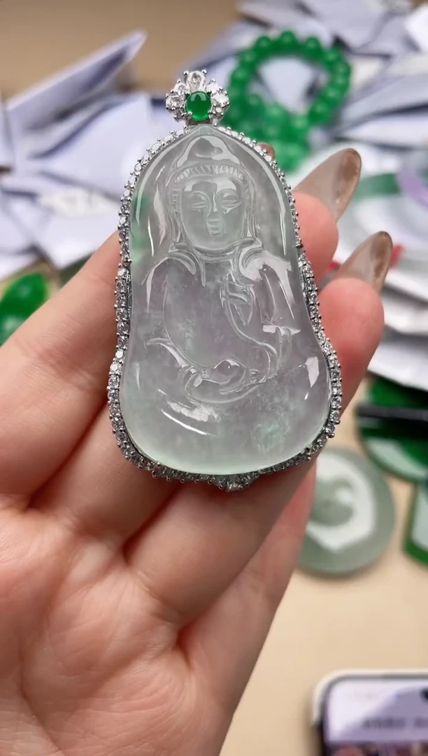 高端品质甄选(一物一图)000098