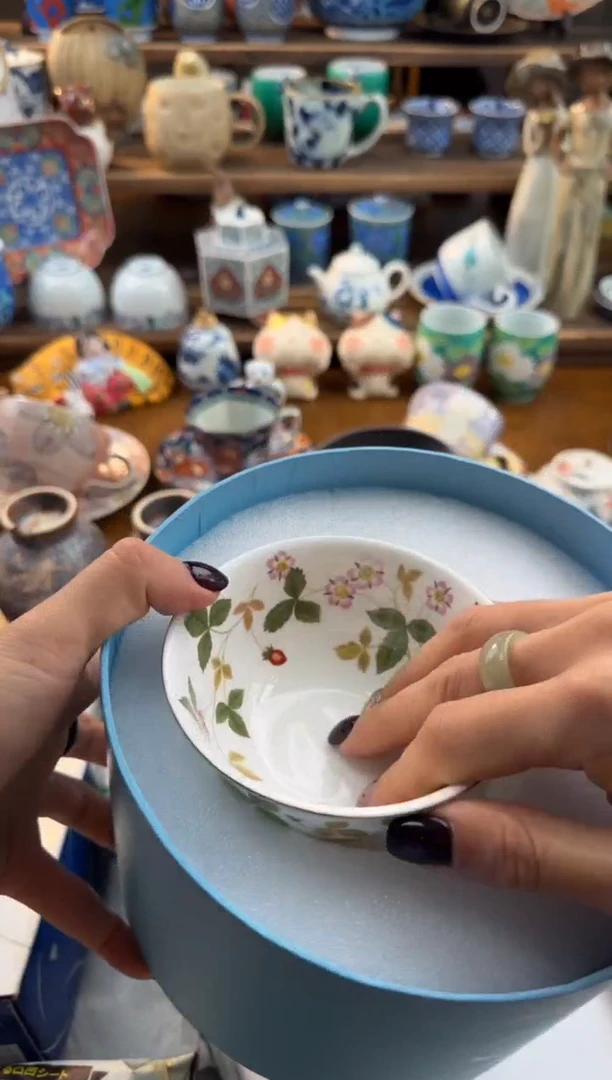 瓷片药*药AAAAAAAAAAAAAAA