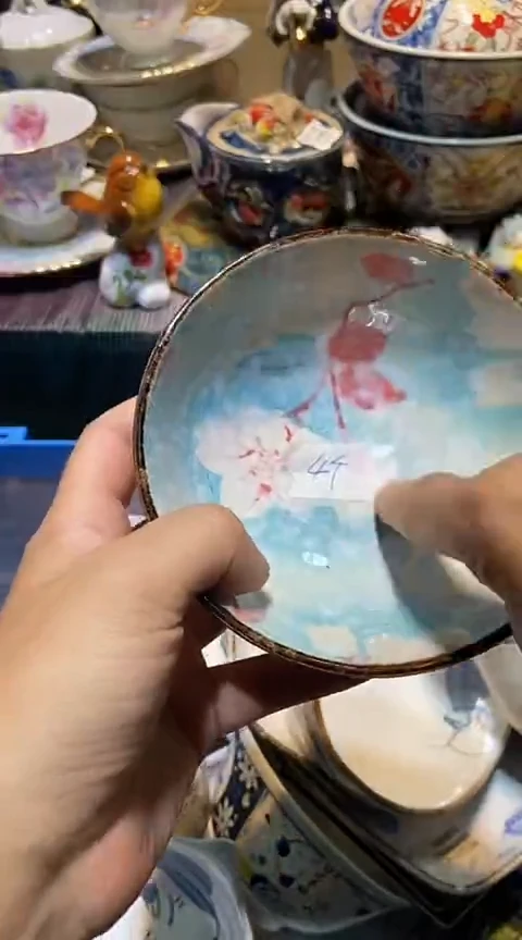 瓷片惑*希1111111111111@@1