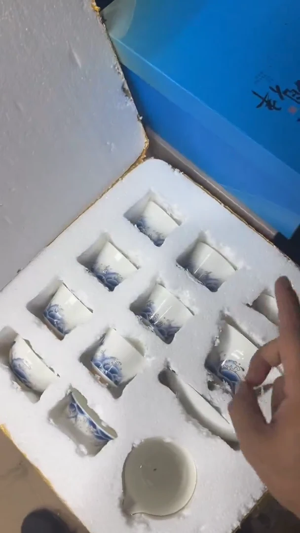 其他其他其他其他