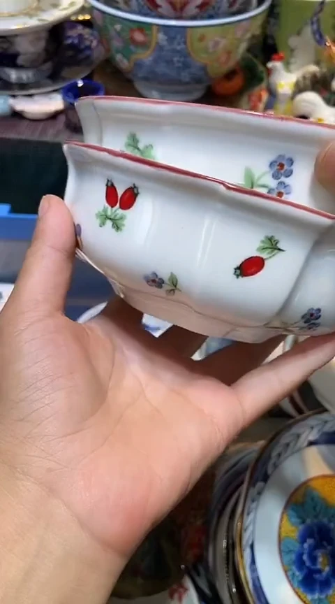 瓷片1111111111111@@1