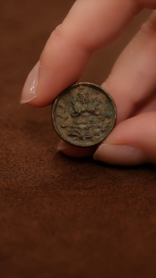 玛瑙/玉髓0未镶嵌PB0054多样性发一