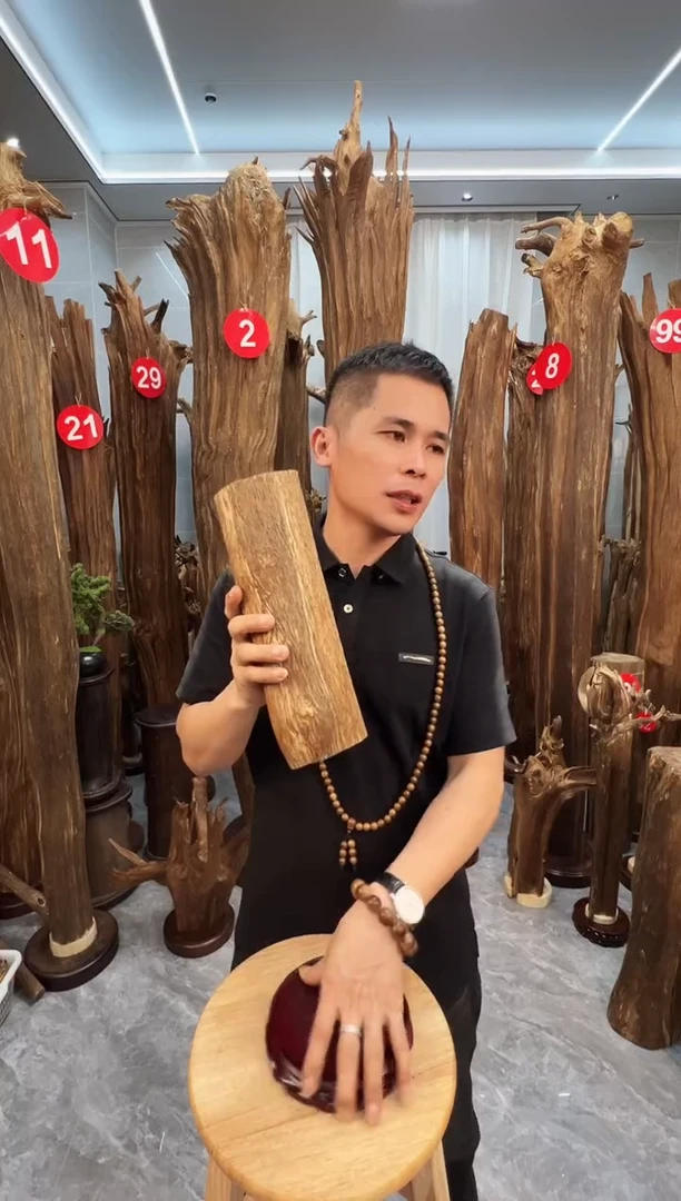 沉香碎屑沉香沉香原料