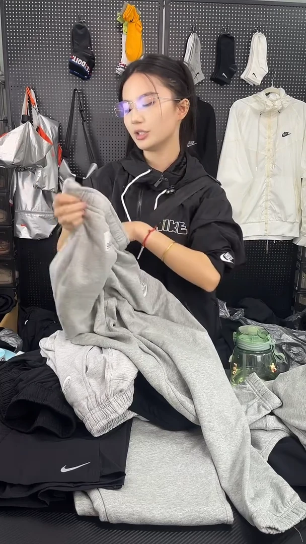 L 366编码 瑕疵修复直播间2 过款