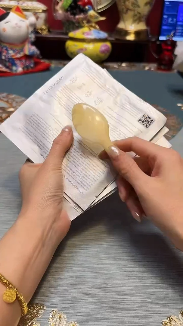 伦杯杯杯杯杯杯杯杯杯杯杯杯杯