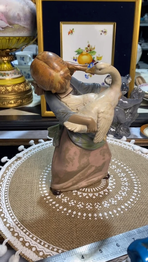 东*青木精品瓷器11111