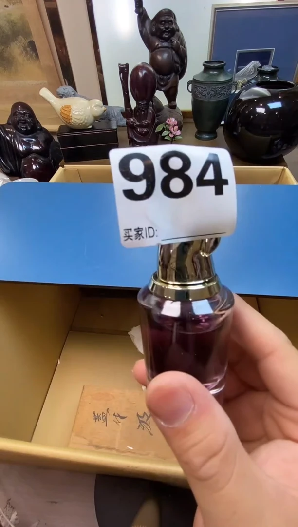 猫*姥瓷器瓷器瓷器瓷器
