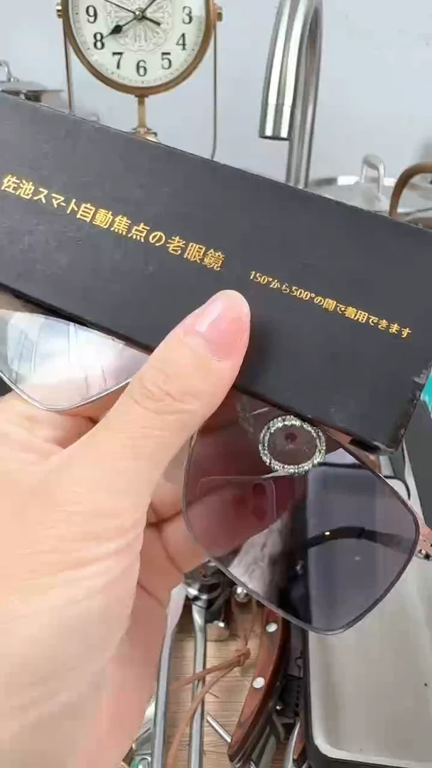 瓷片外贸小公主正品保证