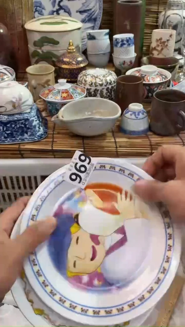 h***n全场满28包邮，陶瓷茶具瓷器