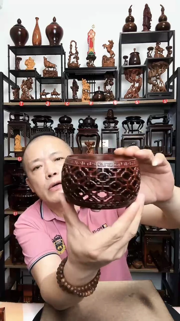 底座底座底座9.5直径