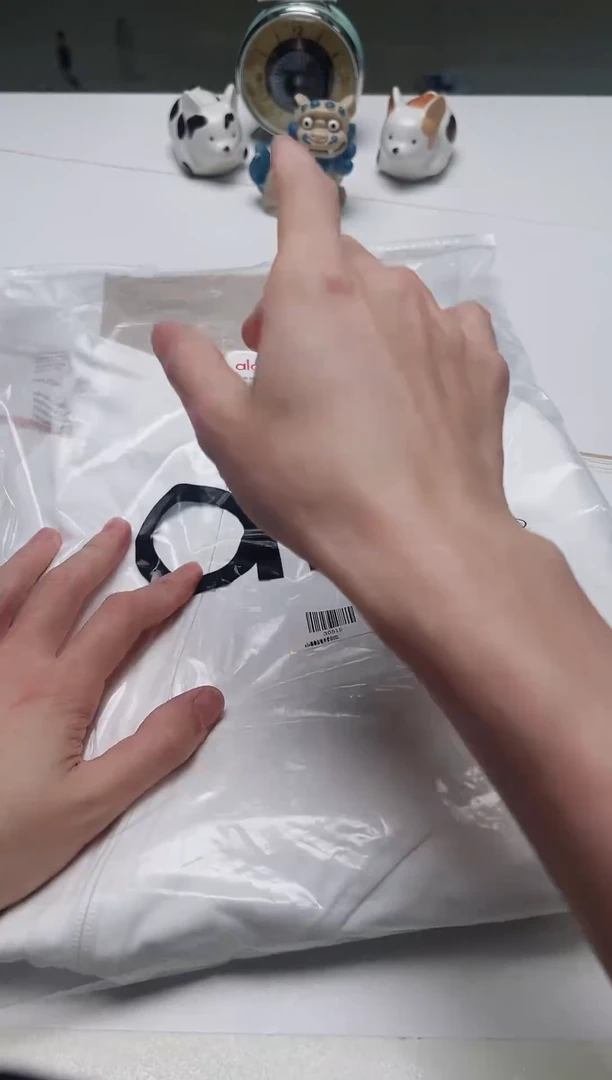 瓷片陶茶文玩陶茶文玩