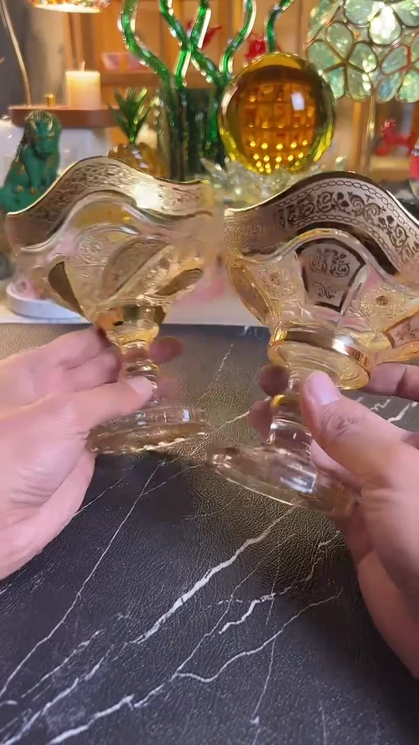 禾木精选必属精品茶具