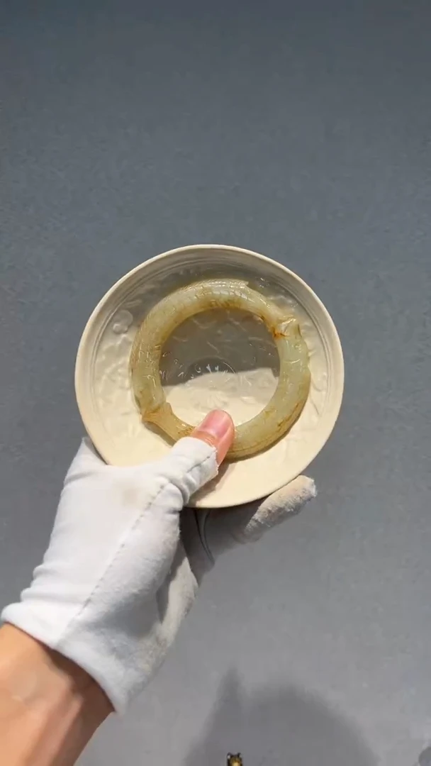 瓷片瓷器    瓷片儿   瓷