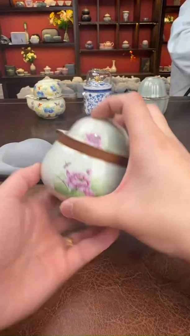 这是真便宜-11111