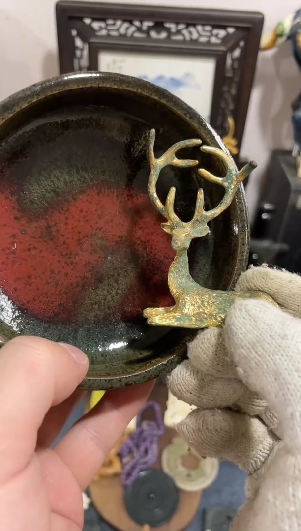 瓷片瓷瓷瓷瓷瓷瓷瓷瓷瓷瓷瓷瓷瓷