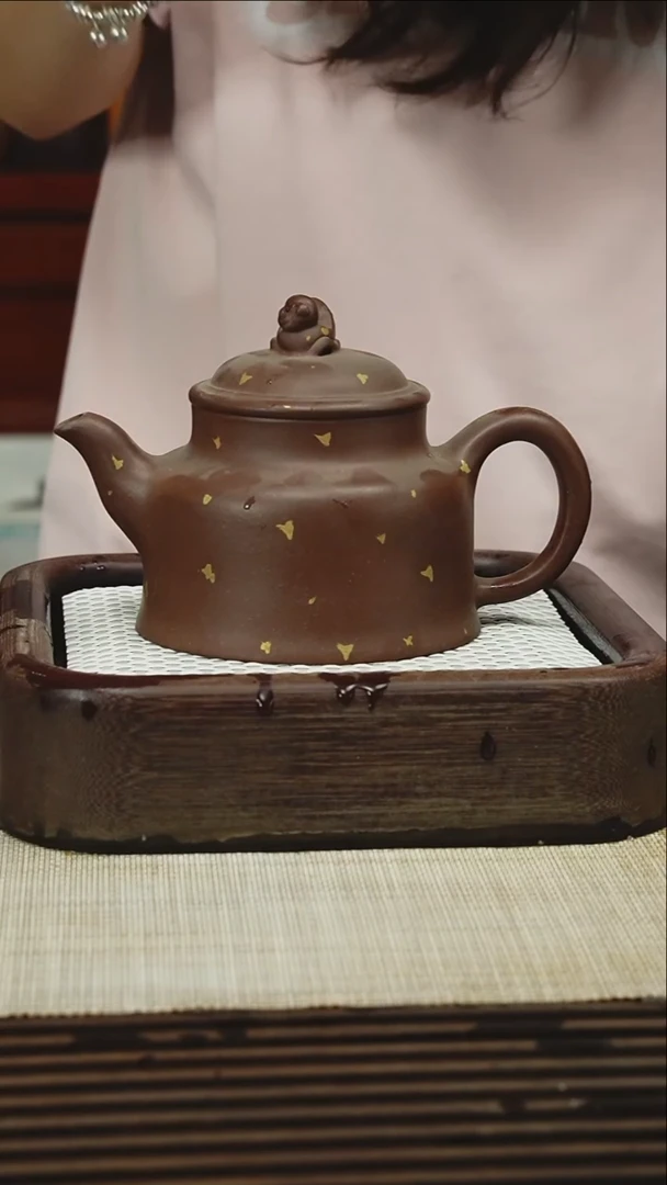 茶壶紫砂1111111