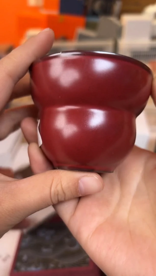 【闪购商品】         @@1938