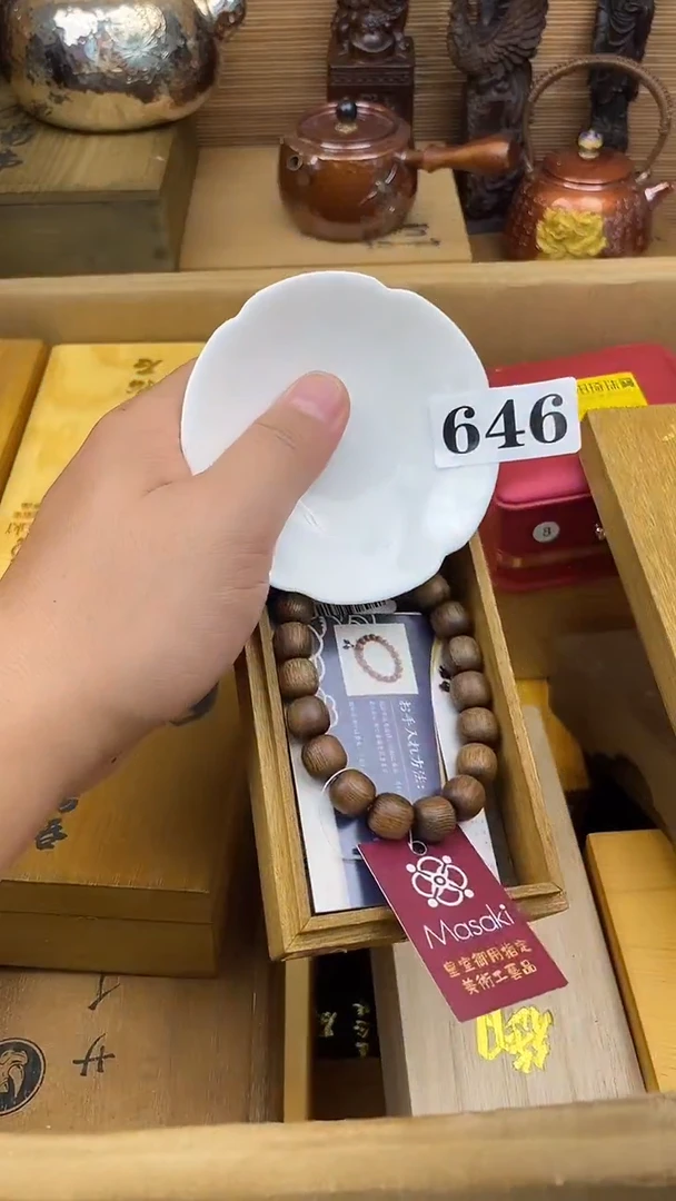 瓷片瓷片瓷片瓷片
