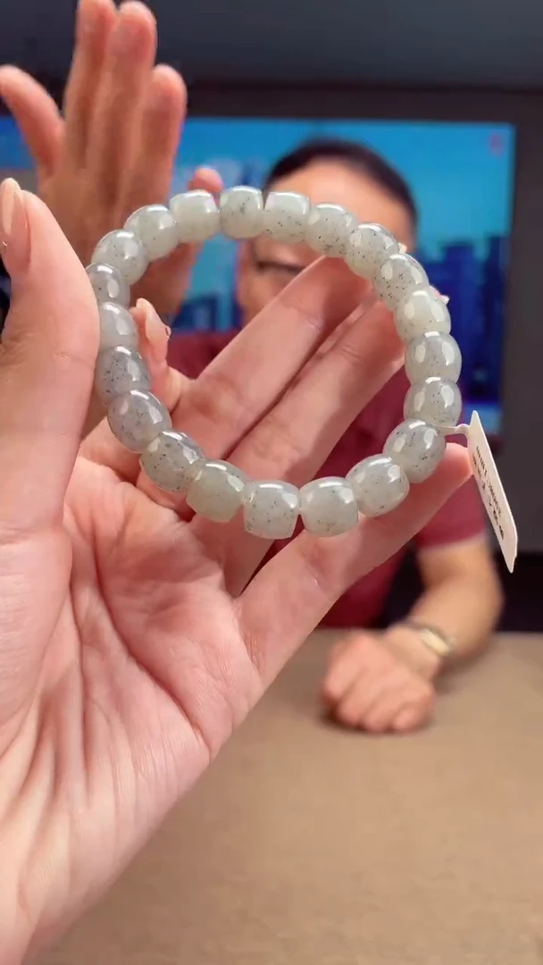 吊坠(不含链)未镶嵌和田玉多样性发货拍一发一/25