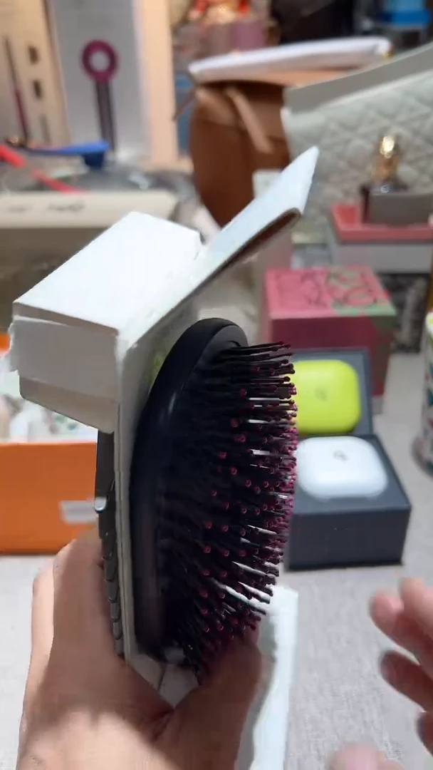 【闪购商品】瓷片算了，真划算买它@@1