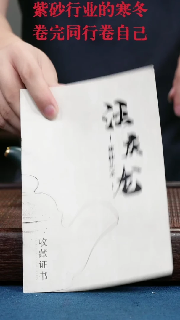 茶壶紫砂紫砂紫砂紫砂紫砂