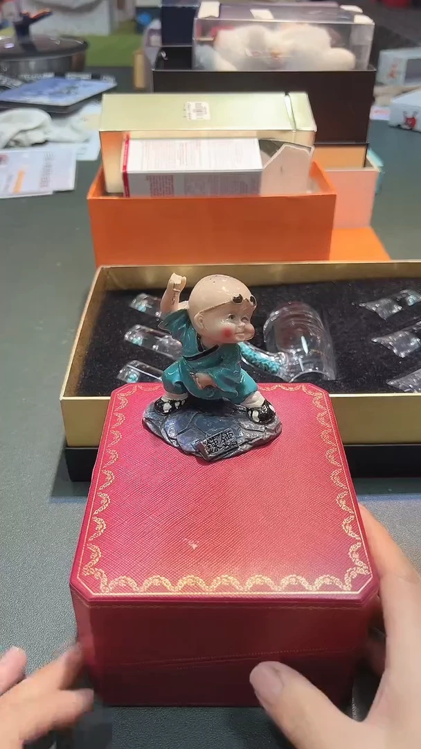 瓷片全场正品,一件不留@@1