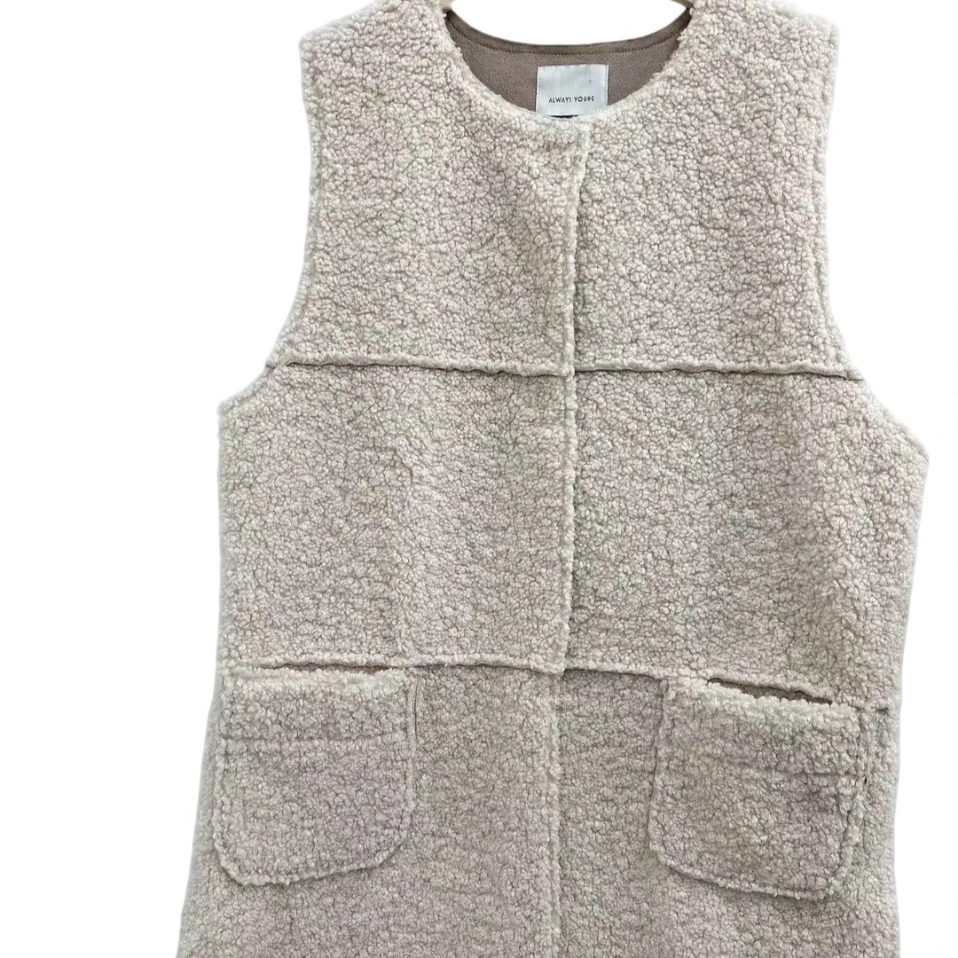 Y055时尚秋装百搭休闲