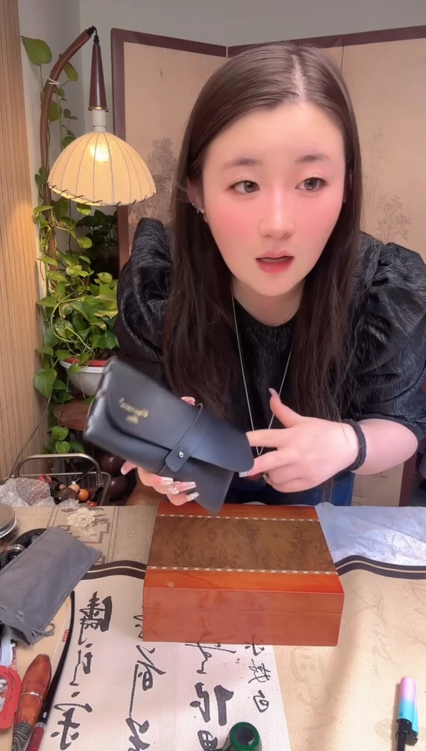 江****链滤芯替换链接替换链11