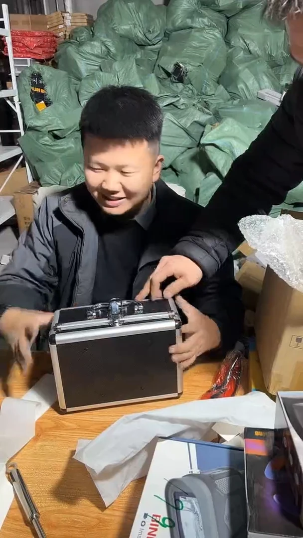 探鱼器炸炸炸炸10