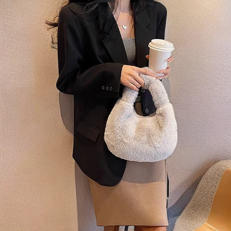 【扣号链接-2】疆大小姐女装