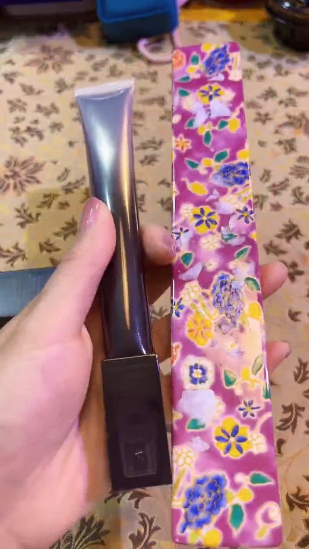 【闪购商品】瓷片陶茶666文玩周边多人