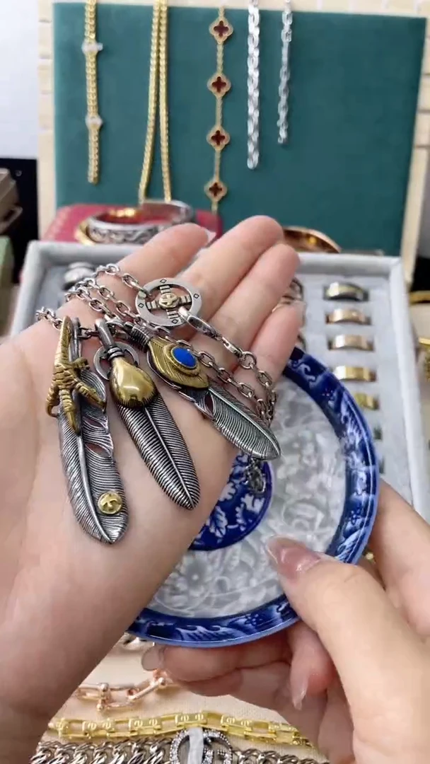 瓷片AAAAAAAAAAAAAAAAA