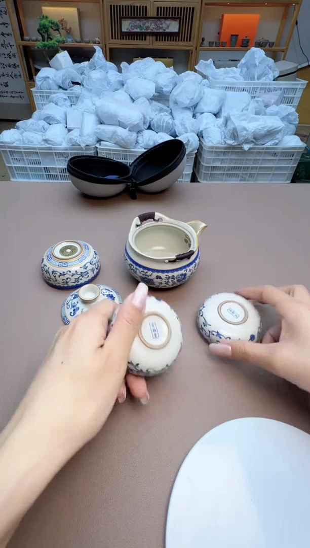 【闪购商品】其他瓷制品S1111111111111