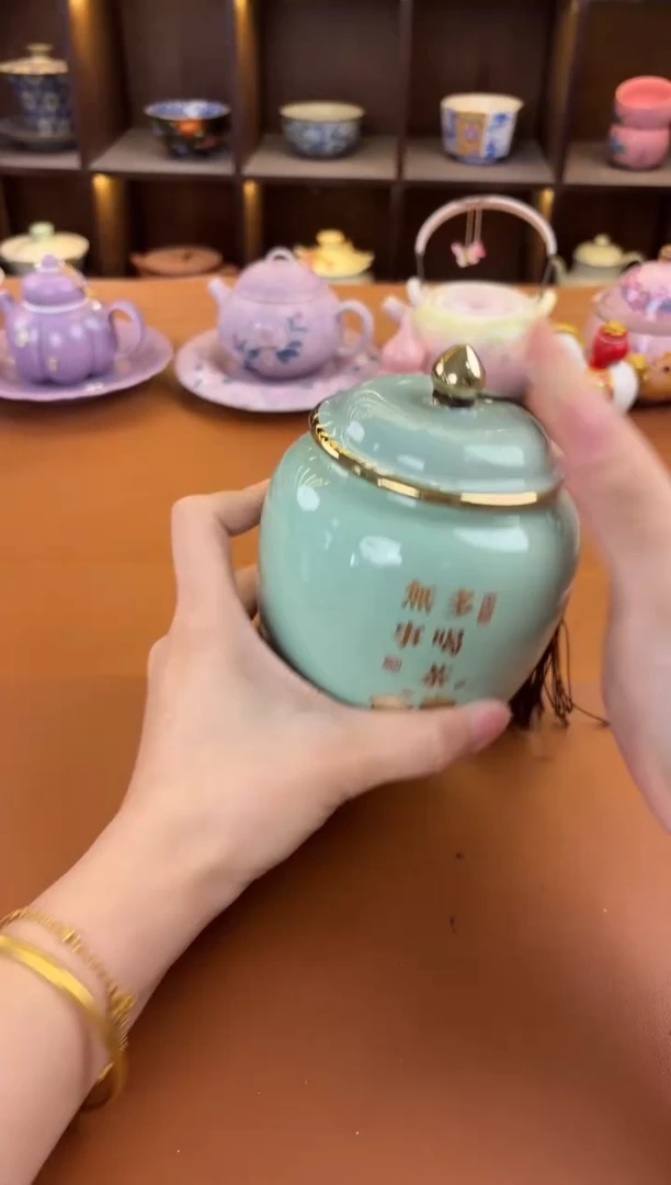 @@@@@@@@不带礼盒