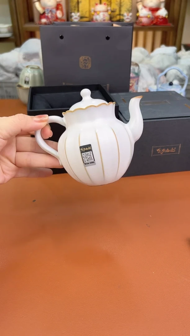 其他@@允礼茶器通用链接 这个真的很便宜
