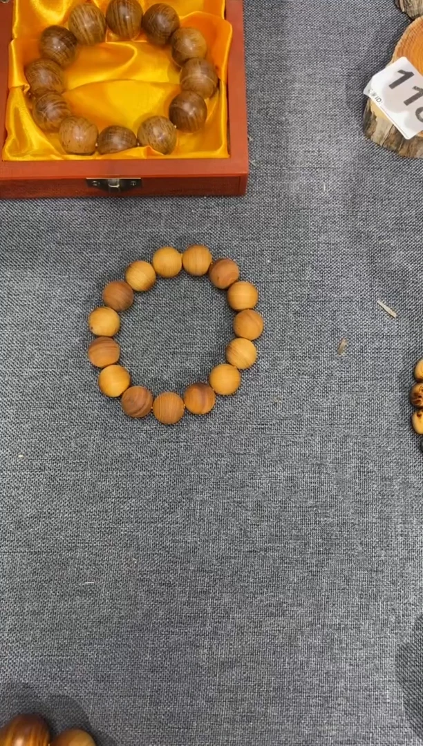 柏木（崖柏）柏木太行山陈化崖柏毛诛1.5