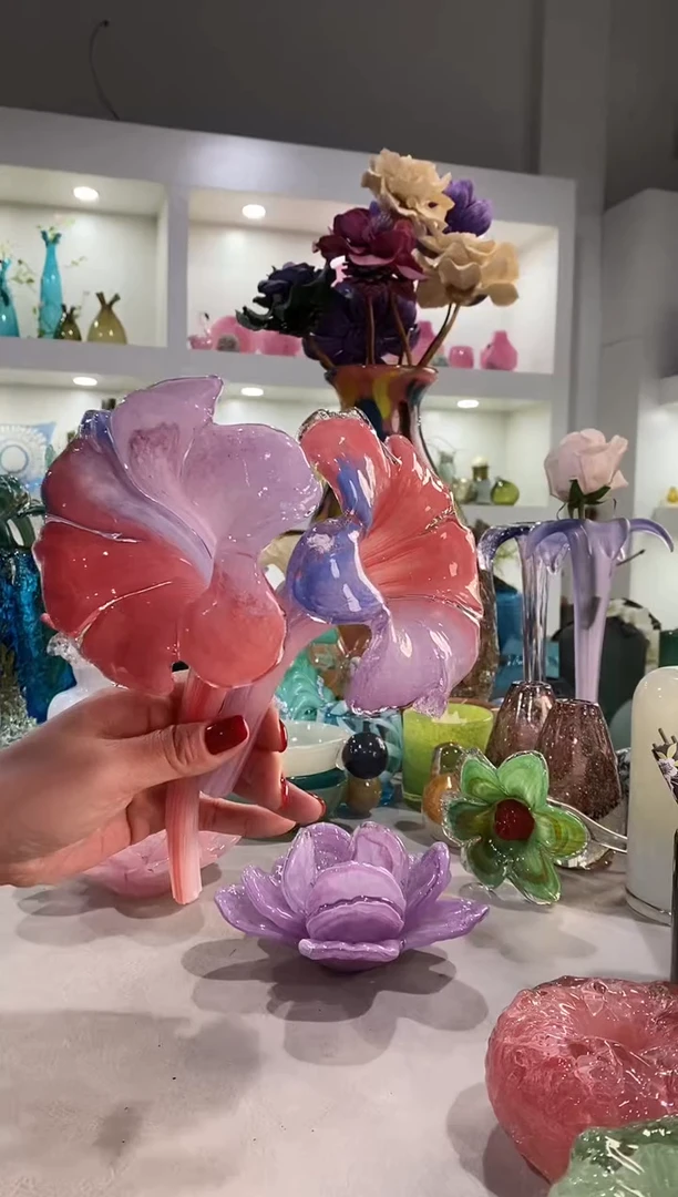 慕忆家手作725.726