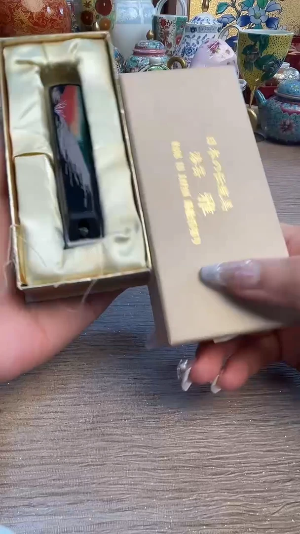 瓷片陶瓷陶瓷陶瓷陶瓷