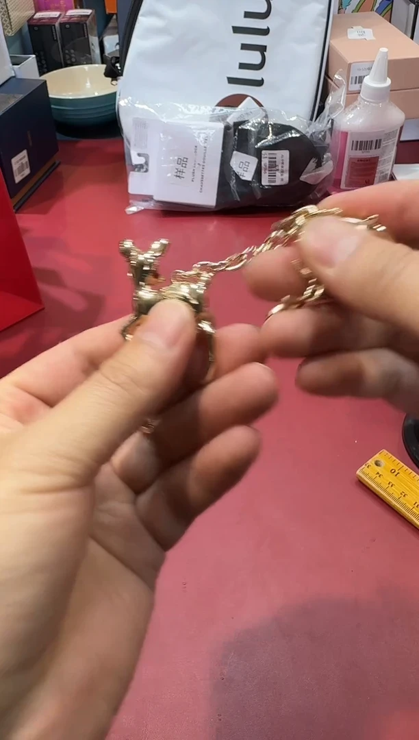 瓷片SP576全场正品，京东包邮