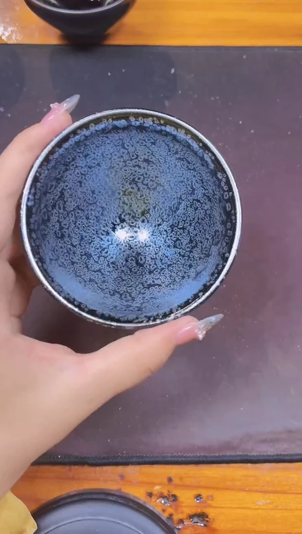 茶盏125全品