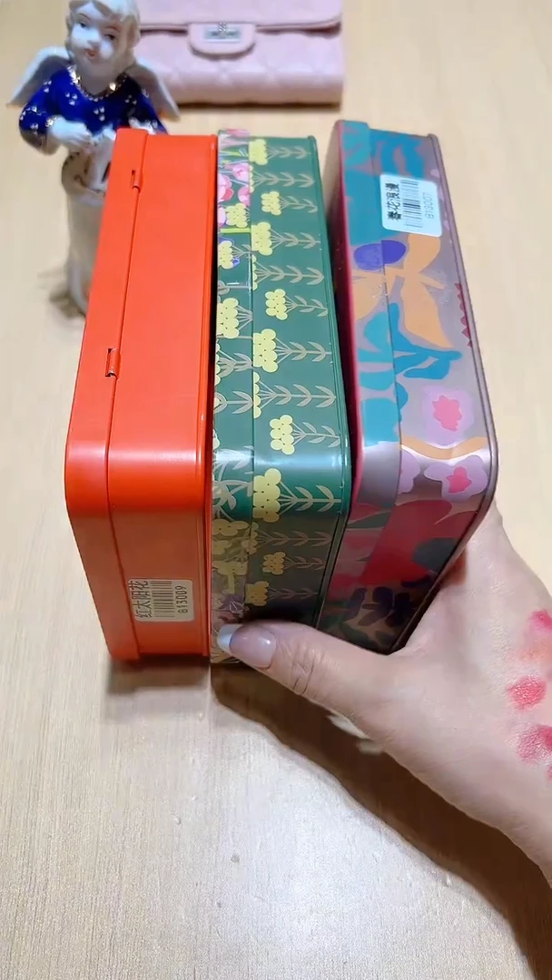 钛合金锅碗瓢盆一件不留@@1