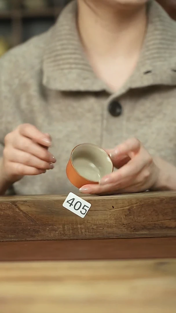 福利/设计师手作款！！