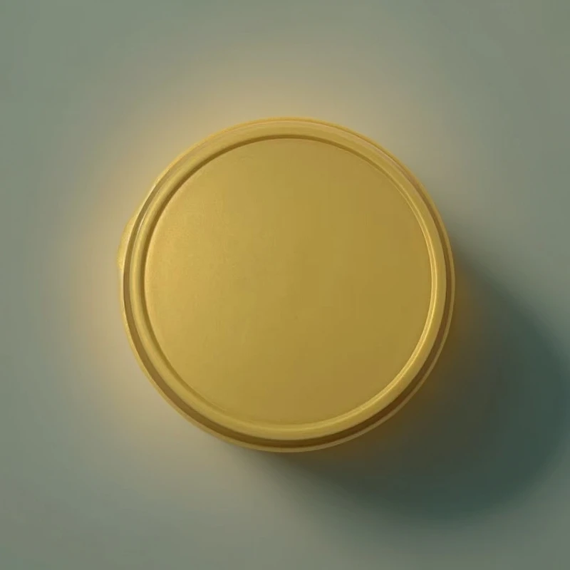 好及施乳清蛋白粉