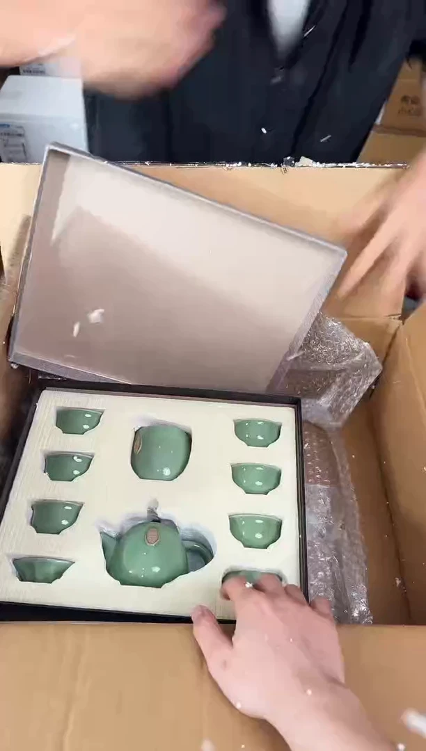 器度茶器甄选清货商品链接@@YS1119