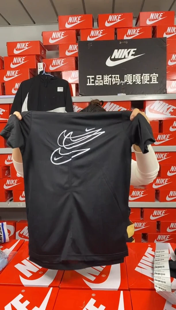 604编码 直播间过款145